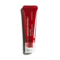 haruharu wonder Rose PDRN Peptide Glowy Balm, Instant Moisture, Repairs Dry by HARUHARU