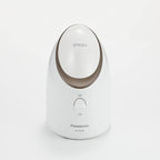 Panasonic EH-SA3C-N Facial Steamer 100V Shipped from Japan - Image 2