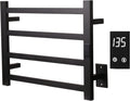 Topdattion Electric Towel Warmer | Super Thin | by Topdattion