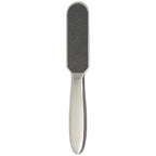 ForPro Stainless Steel Pedi File Kit - Image 3