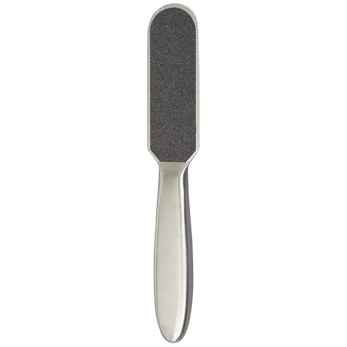 ForPro Stainless Steel Pedi File Kit - Image 3