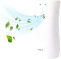 Automatic Air Freshener Spray Dispenser, Custom Timing, Wall Mounted or Free by Unknown