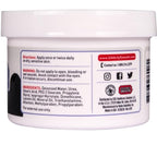 Udderly Smooth Extra Care Hand, Body & Foot Cream - Image 9