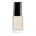 LONDONTOWN Fresh Glow Cuticle Remover by LONDONTOWN