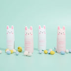 TONYMOLY Pocket Bunny Facial Mist - Image 3