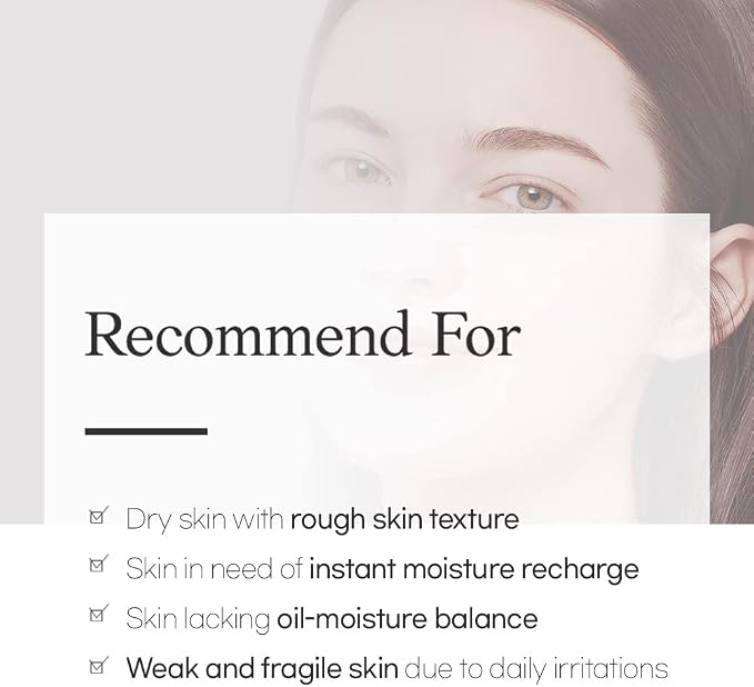 Etude Moistfull Collagen Toner, Toner - Image 3