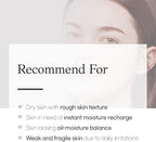 Etude Moistfull Collagen Toner, Toner - Image 3