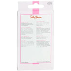 Sally Hansen Cuticle Massage Cream 0.4 Ounce - Image 6