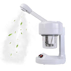 Mini Facial Steamer for Salon and Spa by Unknown