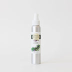 Victoria's Lavender Room Fragrance Spray - Image 3