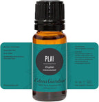 Edens Garden Plai Essential Oil- 100% Pure Premium Grade, Therapeutic, - Image 8