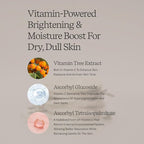 ByUR Vita Giving Keep Radiance Toner Pads - Image 5