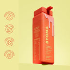 BYOMA Smoothing Body Polish - Image 5