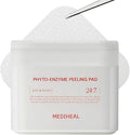 MEDIHEAL Toner Pads by MEDIHEAL