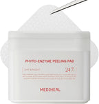 MEDIHEAL Toner Pads by MEDIHEAL