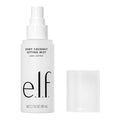 e.l.f. Dewy Coconut Setting Mist, Makeup Setting Spray by elf