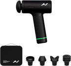 Hyperice Hypervolt 3 Pro – Professional Percussion Massage Gun by Hyperice