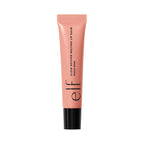 e.l.f. Glow Reviver Melting Lip Balm, Hydrating Tinted Lip Balm - Image 8