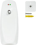 Automatic Air Freshener Dispensers, Timing Aromatherapy Diffuser by Unknown
