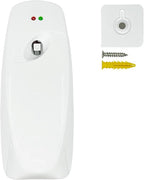 Automatic Air Freshener Dispensers, Timing Aromatherapy Diffuser by Unknown
