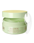 Pixi BeautifEYE Hydrogel Under-Eye Patches | Refreshing Eye Patches by PixiBeautyUS