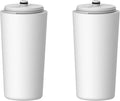 Waterdrop AQ-4125 Shower Filter Replacement by Waterdrop
