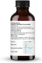 Majestic Pure Essential Oil - Image 6