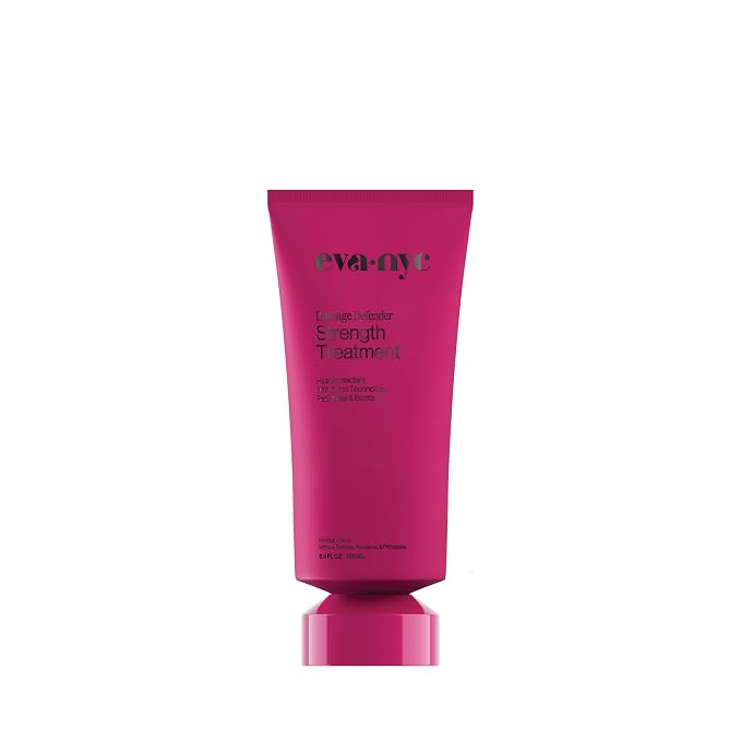 Eva NYC Repair Leave-In Hair Treatment by EVA%C2%B7NYC