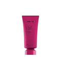 Eva NYC Repair Leave-In Hair Treatment by EVA%C2%B7NYC