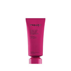 Eva NYC Repair Leave-In Hair Treatment by EVA%C2%B7NYC