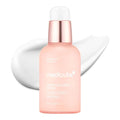 Medicube Triple Collagen Serum 1.85 fl.oz by medicube