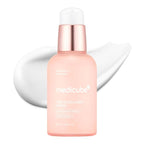 Medicube Triple Collagen Serum 1.85 fl.oz by medicube