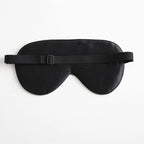 Tim & Tina Silk Sleep Mask for Women Men Comfortable Blindfold Eye Mask - Image 5