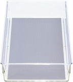 Glad Drawer Organizer Bin, 15x6 - Image 4