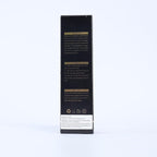 Liyalan Shimmer Body Oil Bronze Gold 5 Color Bronze 3.38 Fl Oz Face Glow Pearl - Image 9