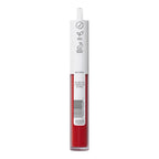 e.l.f. Lip Lacquer, Hydrating Lip Gloss, Non-Sticky Ultra-Shine - Image 7
