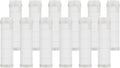 Drivse Showerhead, Drivse Filtered Shower Head by Unknown