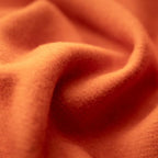 Arcturus Military Wool Blanket - Image 3