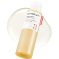 numbuzin No.3 Super Glowing Essence Toner, Fermented Toner by numbuzin_official