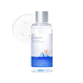 mixsoon Glacier Water Hyaluronic Acid Serum-Deep Hydration and Cooling by MinimalBeautyBrandmixsoon