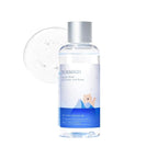 mixsoon Glacier Water Hyaluronic Acid Serum-Deep Hydration and Cooling by MinimalBeautyBrandmixsoon