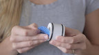 Culligan® Official Shower Filter Replacement WHR-140 Cartridge - Image 3
