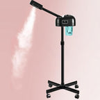 Professional Facial Steamer for Estheticians, Vaporizador Face Steamer by Unknown