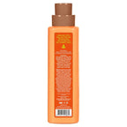 Tree Hut Hydraglow Body Lotion Tangerine, Mothers Day Gifts, Bright Citrus Scent - Image 2