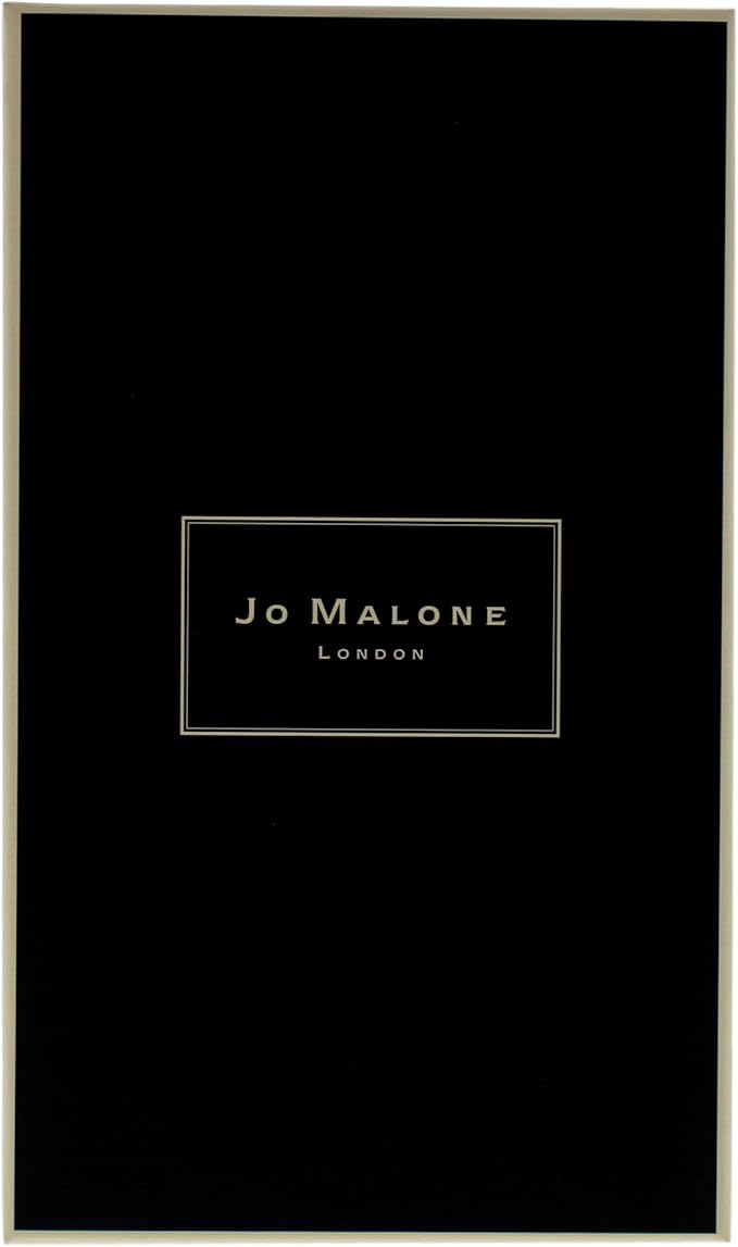 Wood Sage and Sea Salt Scented Candle by Jo Malone - Image 5
