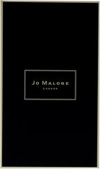 Wood Sage and Sea Salt Scented Candle by Jo Malone - Image 5