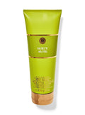 Bath & Body Works Ultimate Hydration Body Cream Gift Set by BathBodyWorks