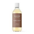 Deep Steep Bubble Bath, Vanilla Coconut, 10 oz – Soothing Soak by DeepSteep