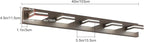 SineRise LED Modern Bathroom Vanity Light Fixtures - Image 3