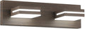 SineRise LED Modern Bathroom Vanity Light Fixtures by SINERISELIGHTING